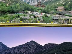 -禅宗少林·音乐大典