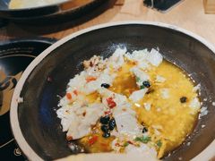 -吃饭皇帝大(长宁龙之梦店)
