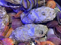 -巧克力渔家.小船海鲜家常菜(三浴场店)