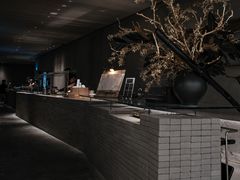 -喜茶(深圳万象城黑金店)