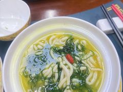 -中卫御苑福膳·养生局(圆明园店)