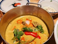 -米纸越南小馆(金鹰世界店)