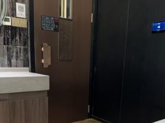 -华夏良子·足道SPA艾灸(金皇大厦店)
