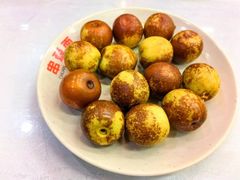 -金鸭都·老北京特色家常菜(潘家园店)