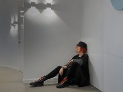 -莫内艺术岛海景咖啡