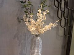 -浅深(世茂滨江精品店)