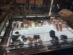 -原麦世家(府琛大厦店)