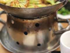-粤仔湾砂锅粥(阳光店)