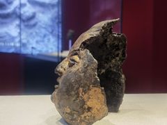 -盘龙城国家考古遗址公园