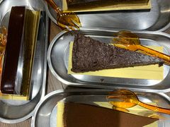 -Awfully Chocolate(环球港店)