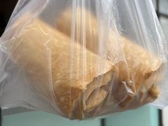 -胖子煎饼店(钦州南路店)