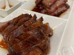 -翠园(北京王府中环店)