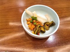 -古楼兰新疆抓饭(龙湖河西天街店)