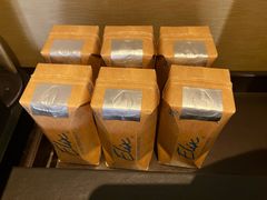 -北京四季酒店