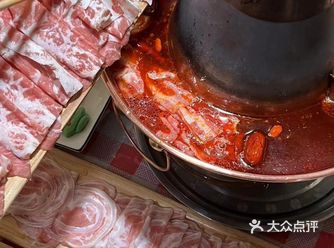 （日照）这家店有种不顾人死活的好吃️