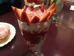 -檬舒舒MonChouChou(环球金融中心店)