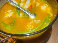 -长江路历史文化街区