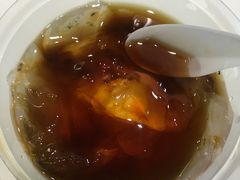 -鱿遍天下·20年夜宵地标大排档(东风路店)