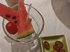 -四方阁酒楼(圣灯店)