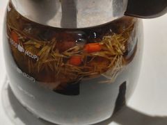 -万和源炝锅城·活鱼现炝(文艺北路店)