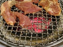 -·缸桶屋·韩式牛肋条自助烤肉(西湖D11店)