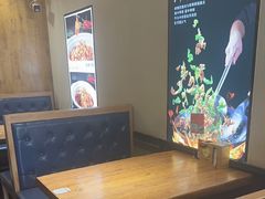 -湘水滨·臭鳜鱼·湘菜(马驹桥店)