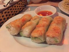 -Lanterns Vietnamese Restaurant