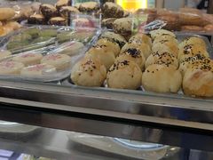 -护国寺小吃店(阜成门桥店)