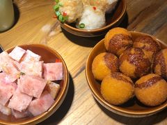 -淀里船宴(裕华东路店)
