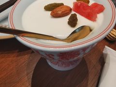 -海泰食府(北京总店)