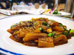 -千岛湖鱼味馆(十字街总店)