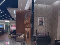 -知音艺术教育培训·钢琴培训·音乐培训(河西金鹰世界校区)