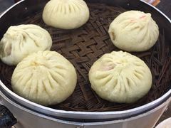 -张包铺(道外店)