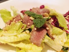 -Bco豆库(星耀天地店)