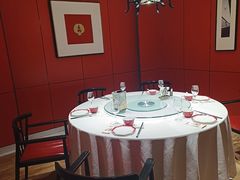 -旺顺阁·北京菜·烤鸭(魏公村店)