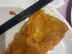 -顺风海鲜港(长寿路店)