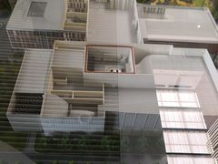 -同济大学(嘉定校区)