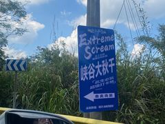 -千岛湖石林