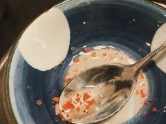 -三酉星·枫·山風与野菜(上海总店)