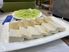 -旧县羊蝎子(旧县店)