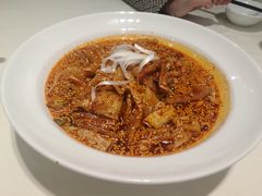 -文杏酒楼(一品天下店)