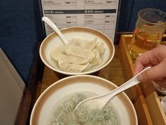 -江南足纪·影院足道·轻奢SPA(笋岗HALO广场店)
