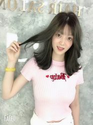 -AD HAIR 