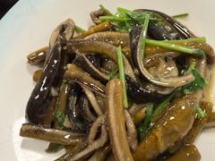 -三林本帮馆(中林街店)