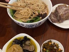 -同得兴面馆.苏式面.三虾面(园区店)
