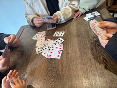 -木子山庄·安徽省老字号·中国炖锅宴