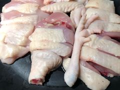 -大头椰·椰子鸡火锅(南宁万象城店)