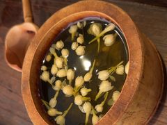 -汉水谣·江景餐厅(江滩店)