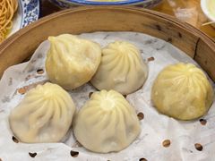 -裕兴记·三虾面(西北街总店)