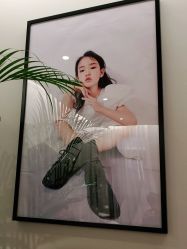 点击看大图 -韩国baby儿童摄影